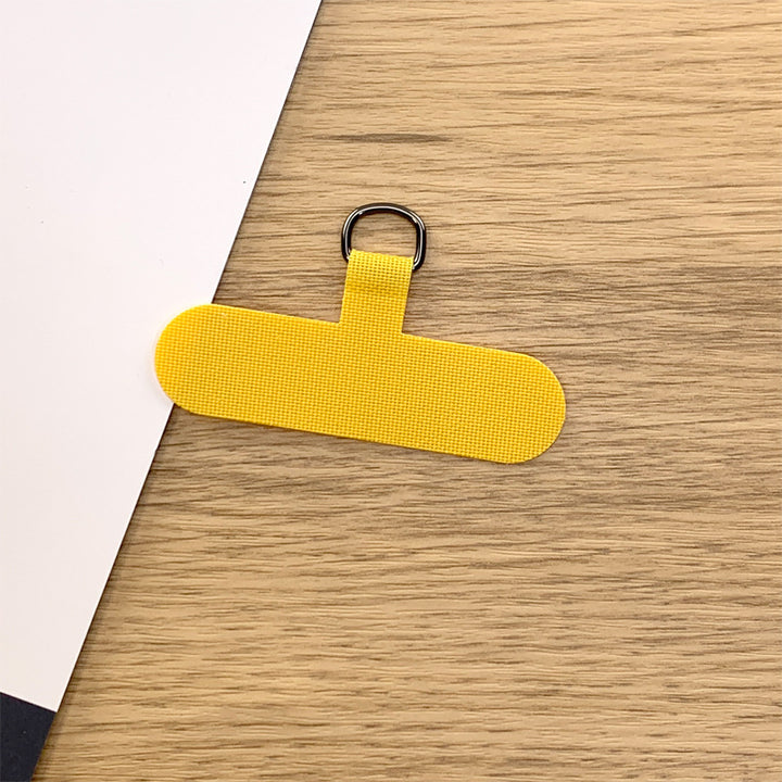 Versatile Bookmark Clip Bowlift
