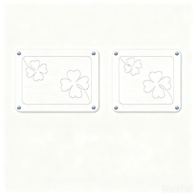 Decorative Kitchen Mat Bowlift