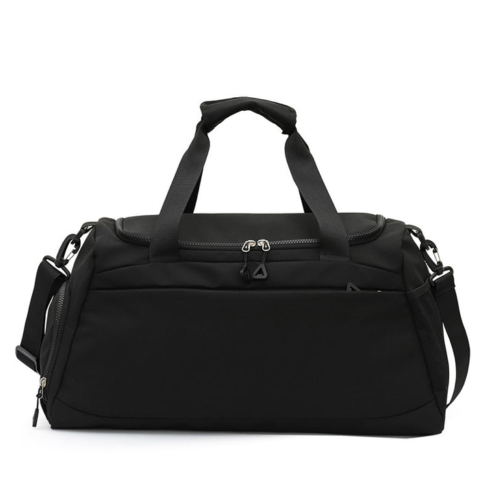 Sporty everyday and travel bag Bowlift