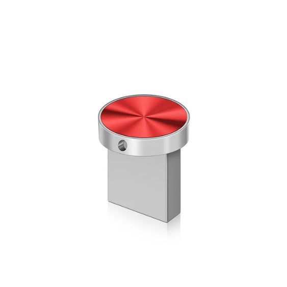 High-Speed USB Type-C Flash Drive Bowlift