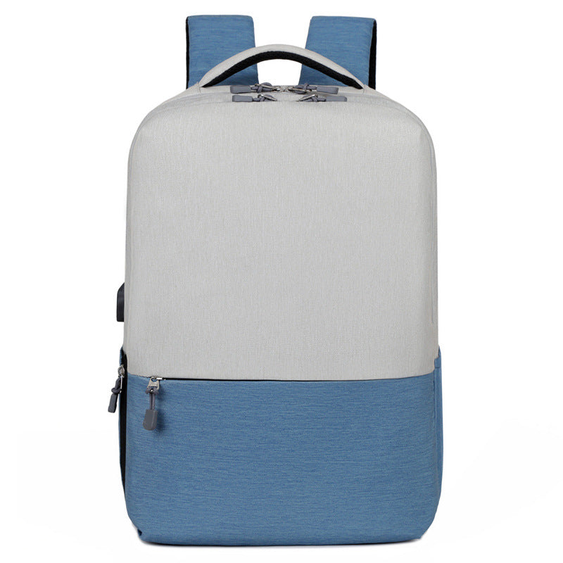 Lightweight Multi-Purpose Backpack Bowlift