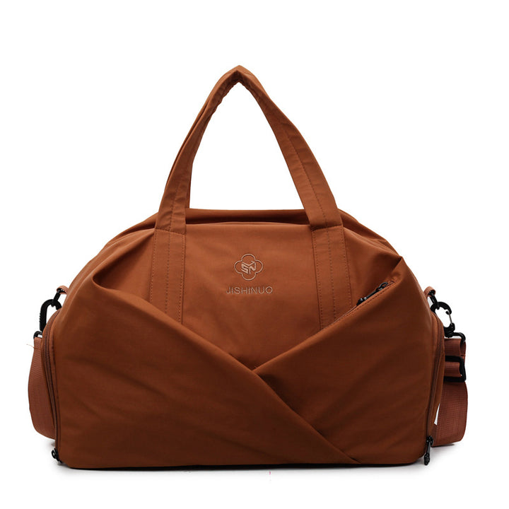 Stylish Versatile Fitness Tote