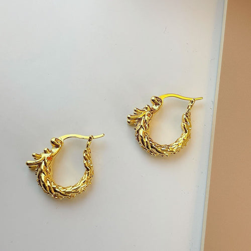 BowLift | LuckyDragon Powerful Prosperity Charm