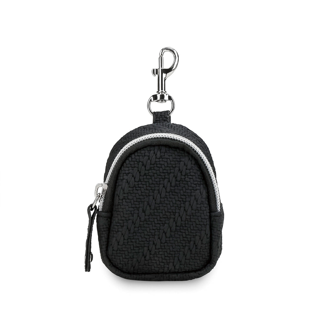 Practical keychain bag Bowlift