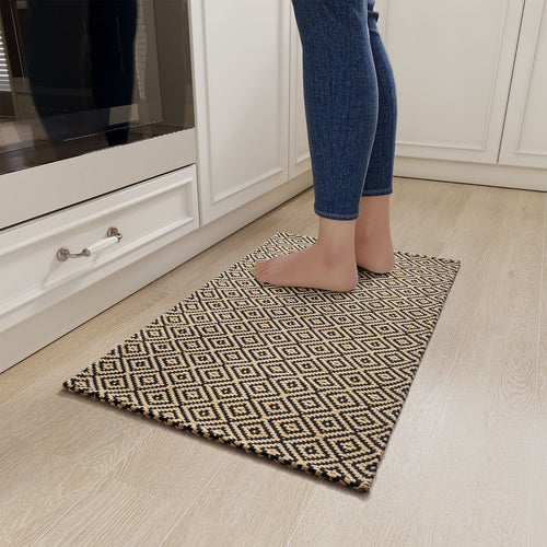 Anti-Fatigue Comfort Kitchen Mat