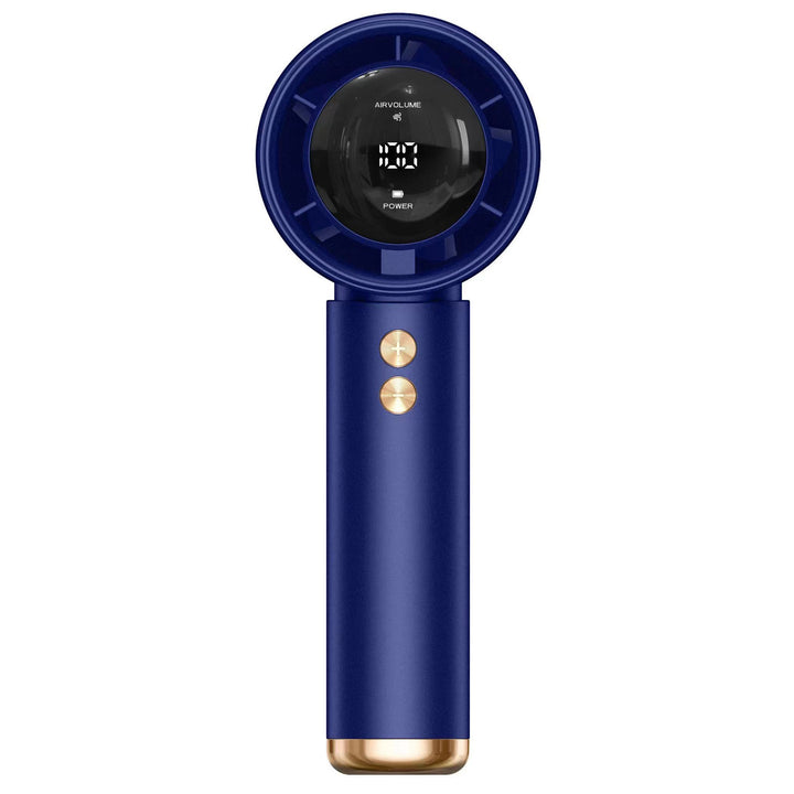 Ladies Air Volume Styler Bowlift
