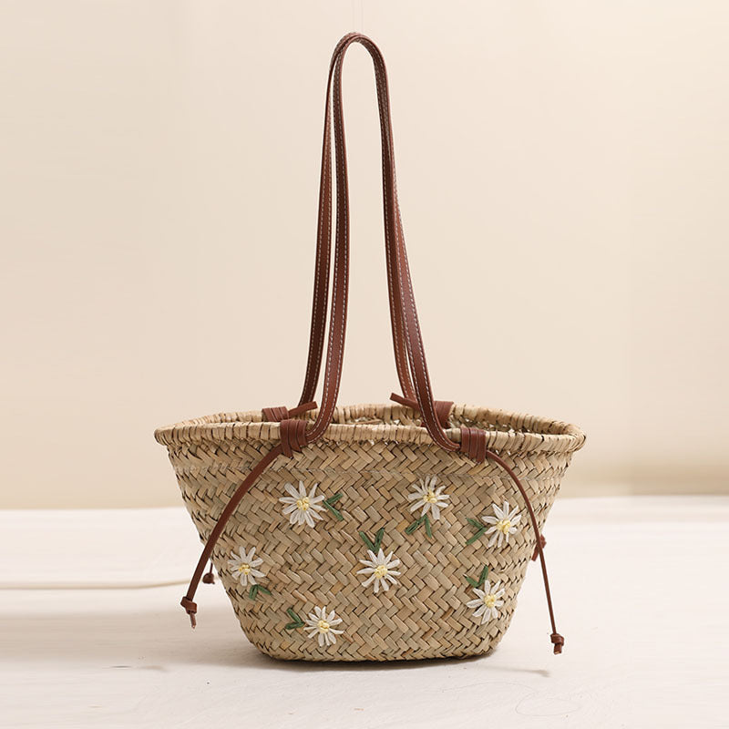 Beach bag Bowlift