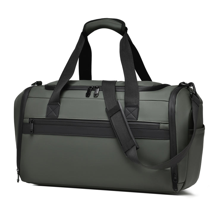 Durable Travel Duffle Bowlift