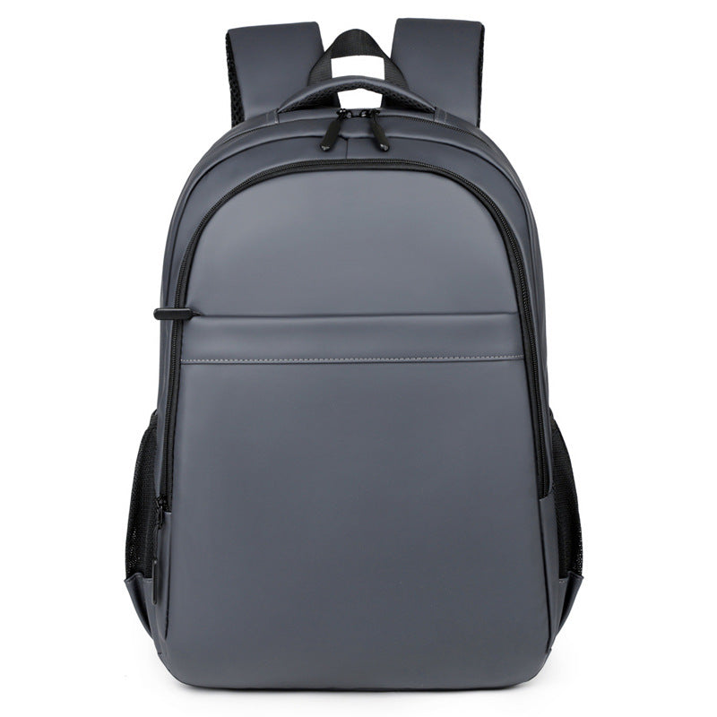 Durable Tech-Friendly Backpack Bowlift