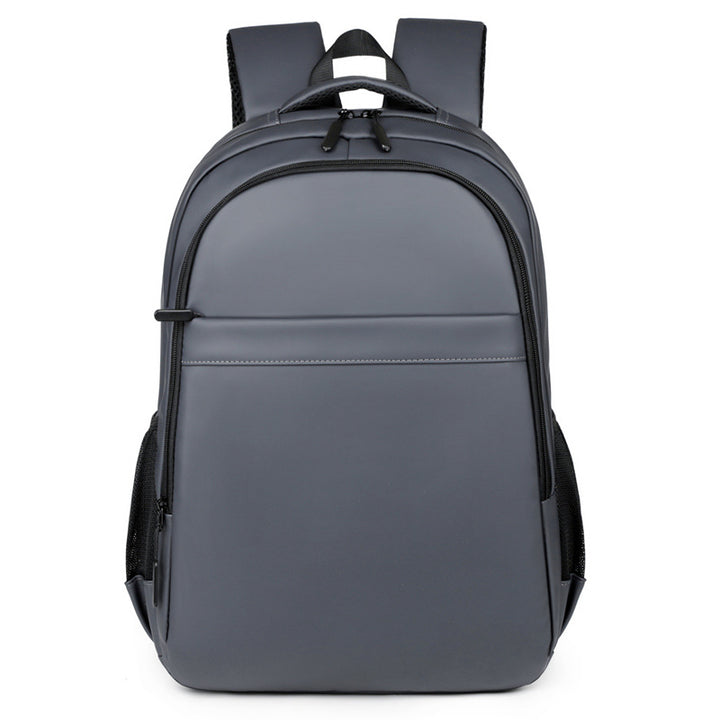 Durable Tech-Friendly Backpack Bowlift