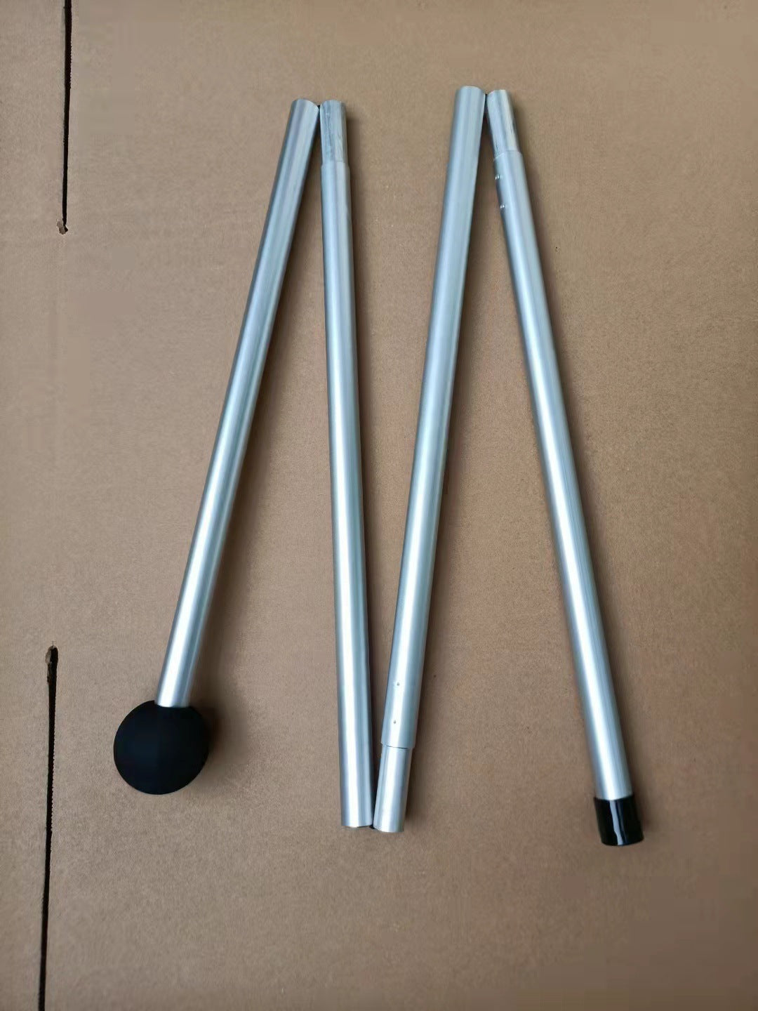 Unisex Sun Protection Canopy Bowlift