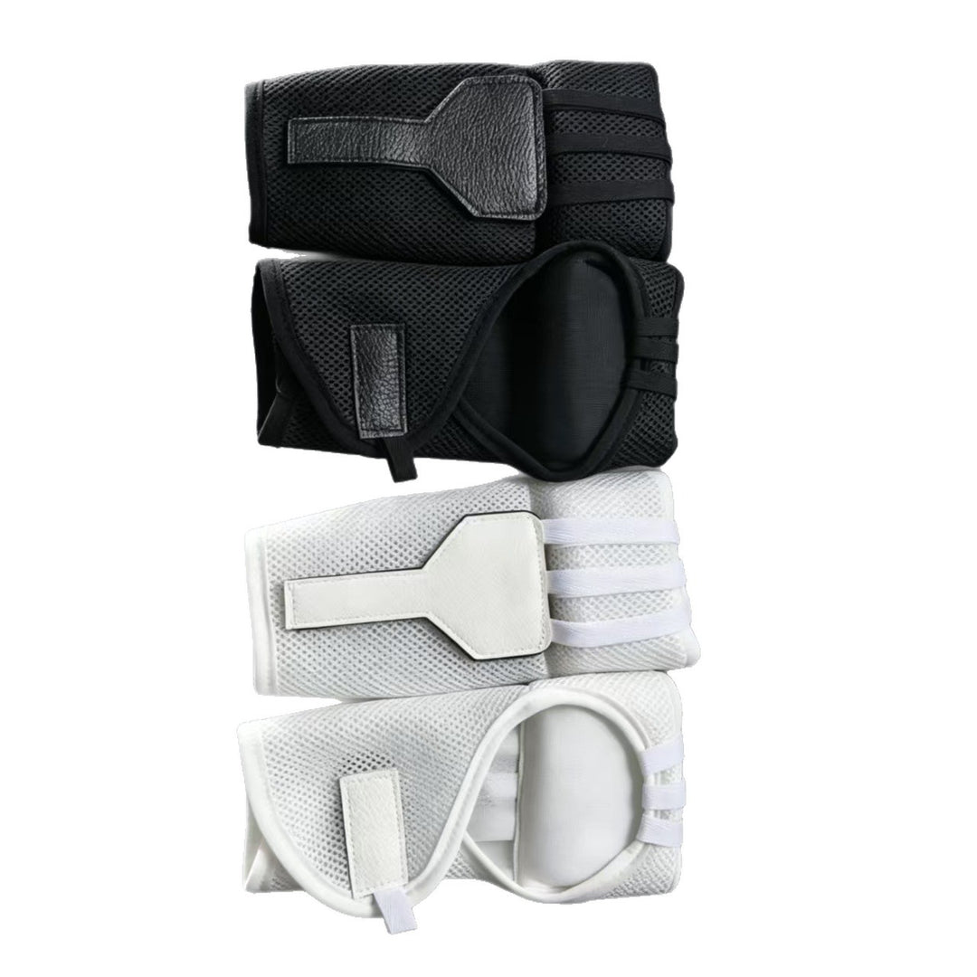 Premium Boxing & Combat Sparring Gloves Bowlift