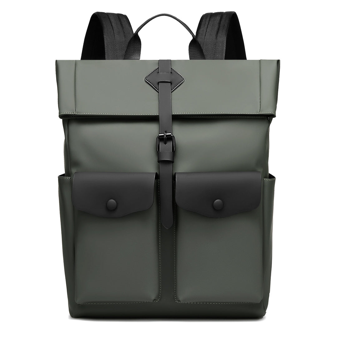 Stylish Waterproof Rucksack Bowlift