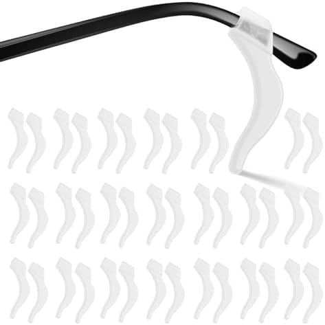 Adjustable Eyewear Comfort Fit Grips Bowlift