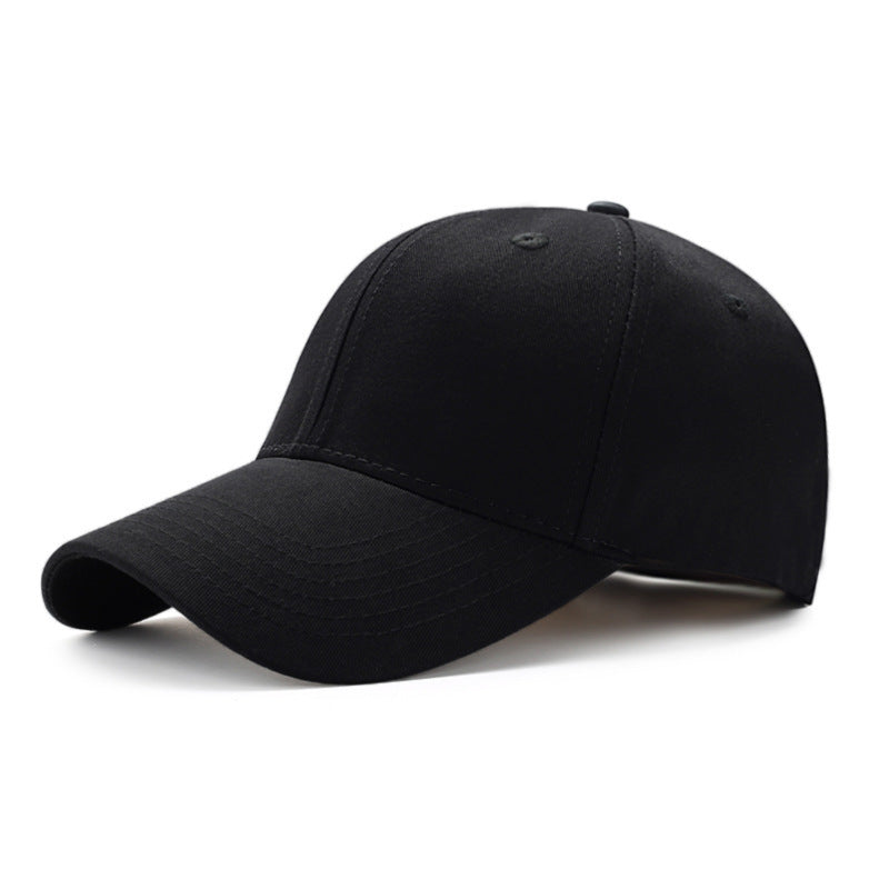 Women's Classic Adjustable Baseball Cap Bowlift 1784084110