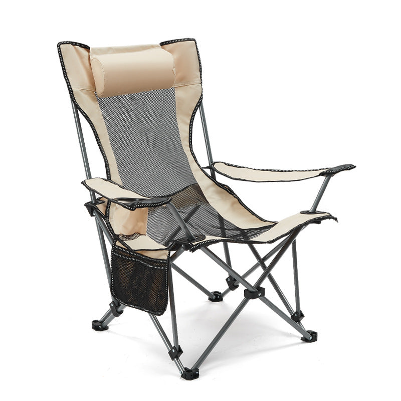 Relax chaise Bowlift
