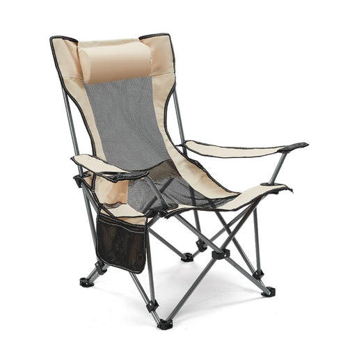 Relax chaise Bowlift