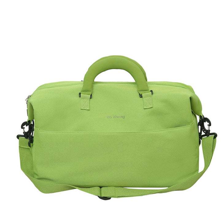Professional Travel Organizer Bag