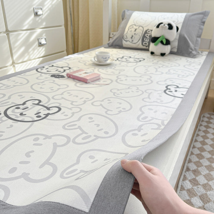 Cute Cartoon Decor
