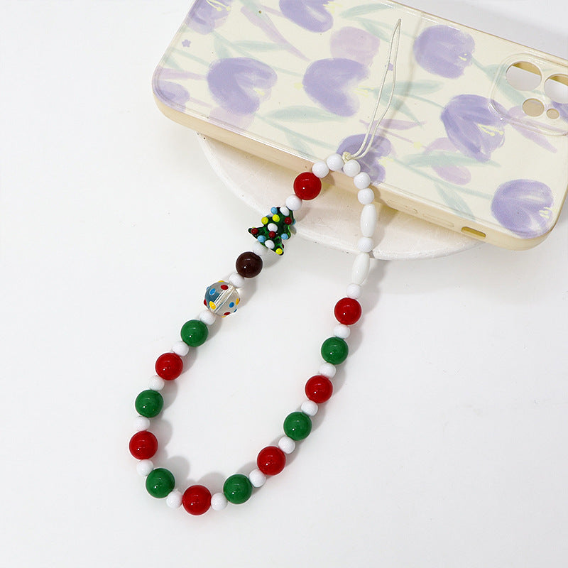 Fun and Playful Eyewear Chain Bowlift