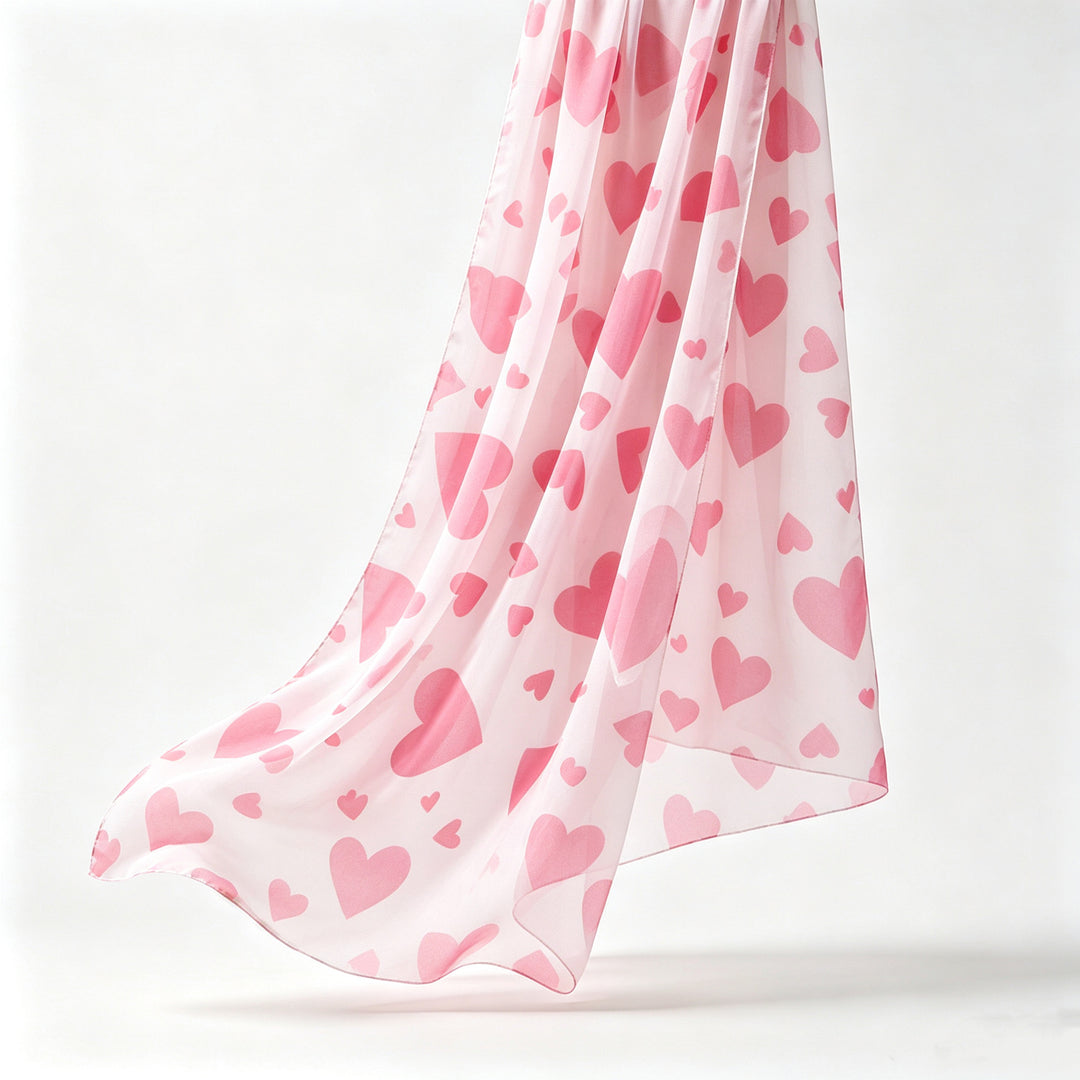 Beach towel with creative jellyfish pattern made of lightweight fabric Bowlift
