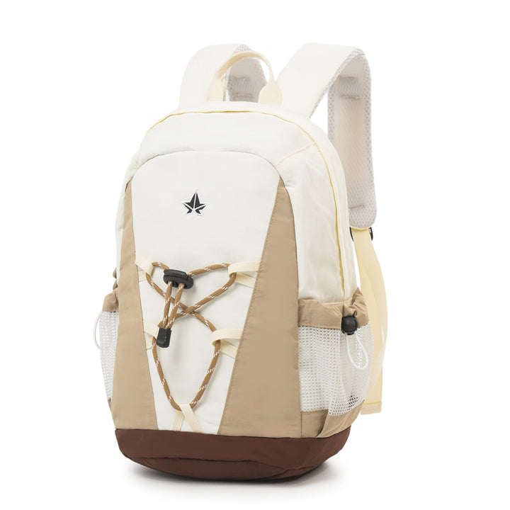 Multi-Purpose Outdoor Backpack Bowlift
