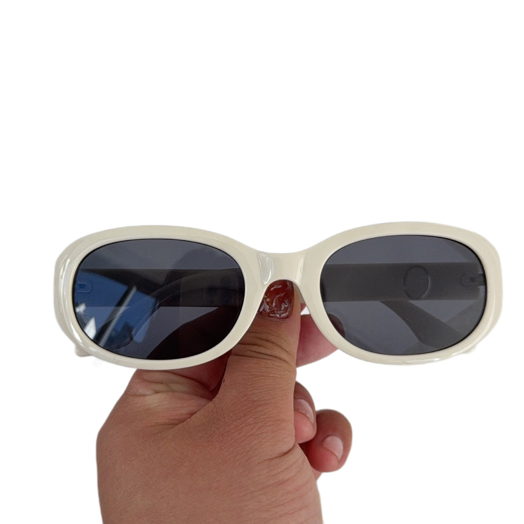 Fashion Sunglasses Bowlift