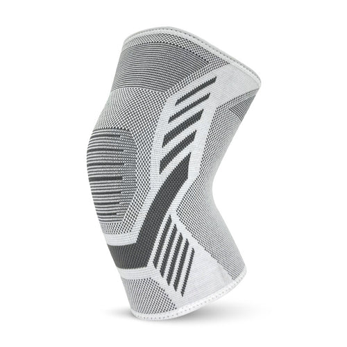 Advanced Strengthening Knee Sleeve Bowlift