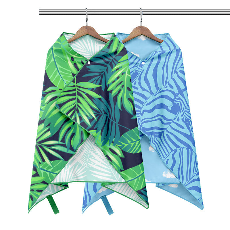 Designer pillowcase Bowlift