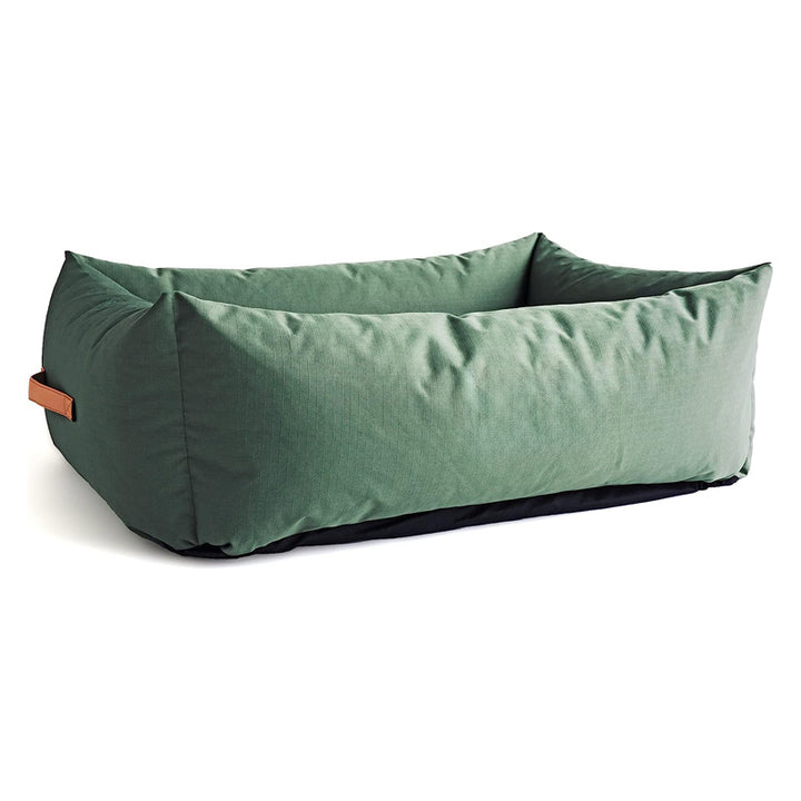 Cozy Orthopedic Dog Bed