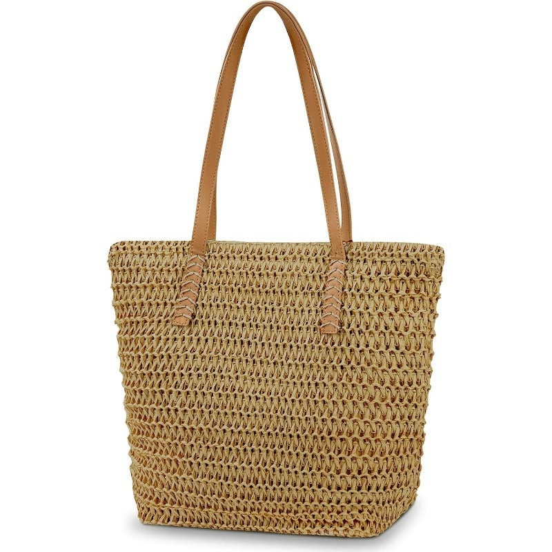 Beach bag Bowlift