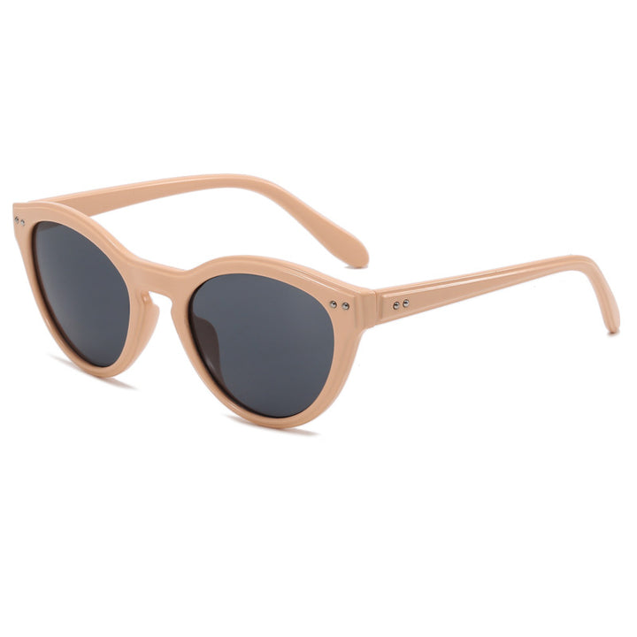 Women's Fashion Sunglasses Bowlift