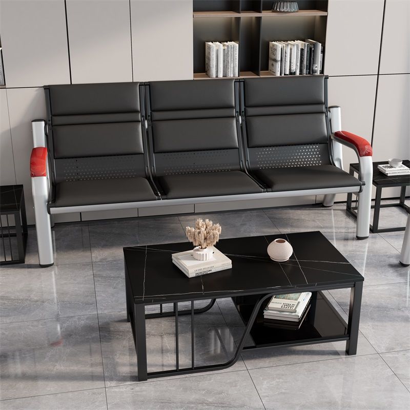 Ergonomic Lounge Chair Bowlift