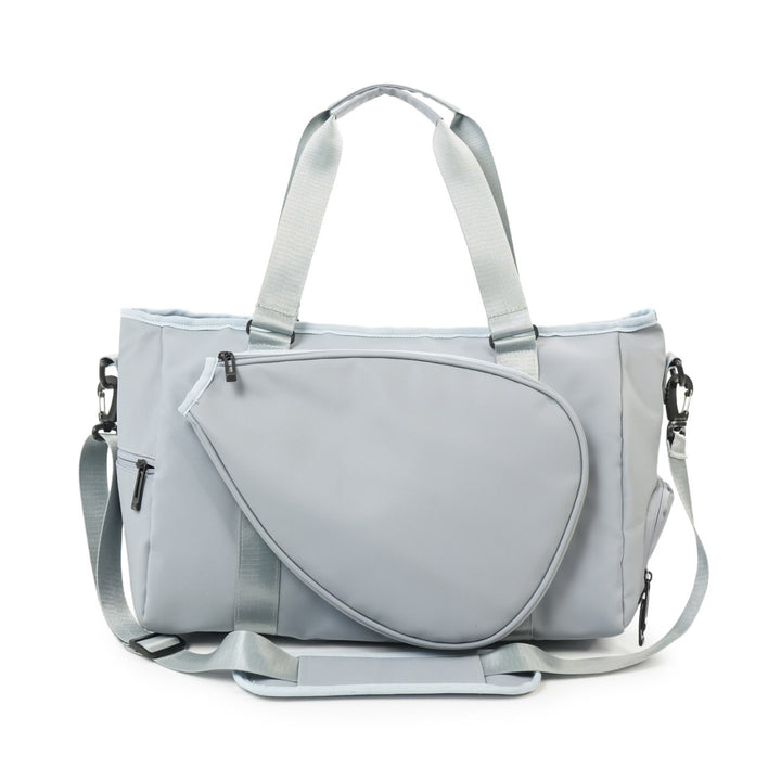 Versatile Travel Weekender Bag