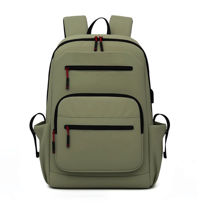 Multifunctional Laptop Backpack Bowlift