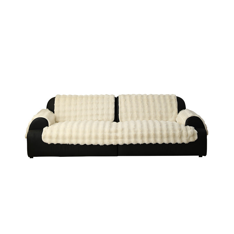 Sofa Throw Set
