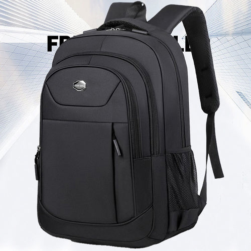 Travel Backpack Bowlift
