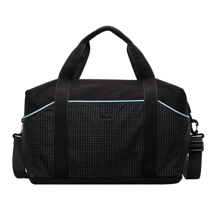 Premium Multi-Functional Travel Duffle Bag