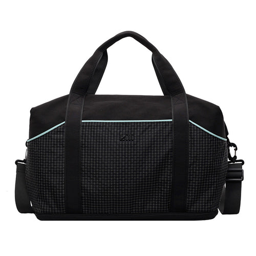 Premium Multi-Functional Travel Duffle Bag