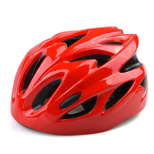 Sport Cycling Helmet Bowlift