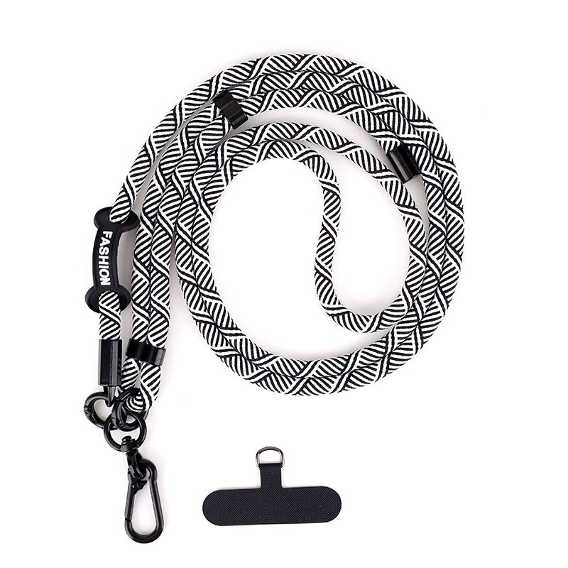 Durable Multi-Functional Dog Leash Bowlift