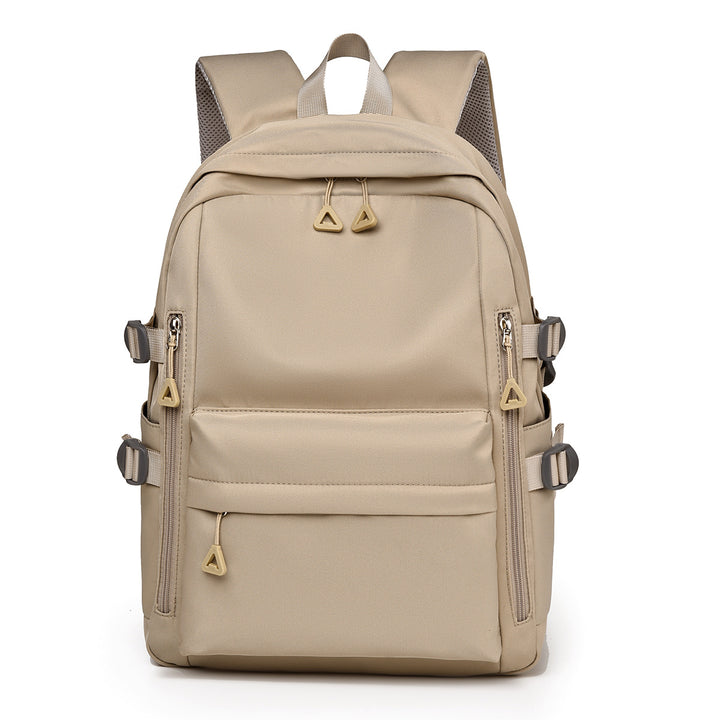 Optimized Everyday Utility Backpack Bowlift