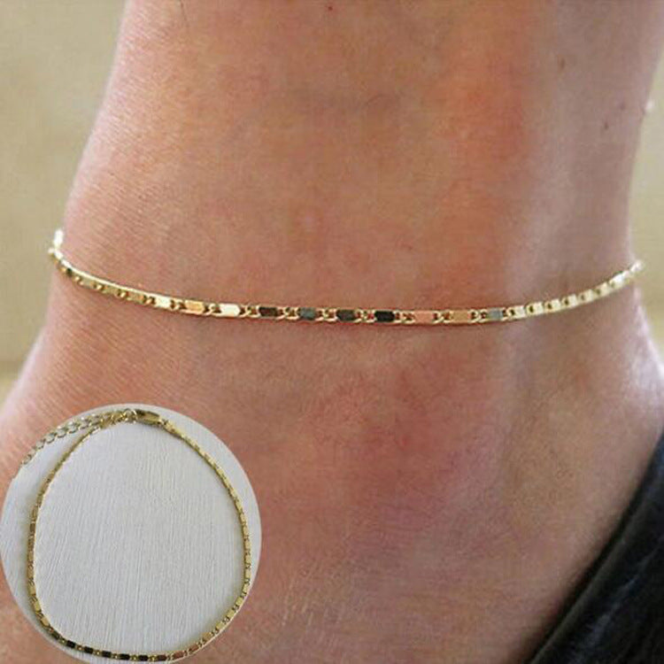 Heart-Shaped Pendant Necklace Bowlift