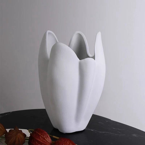 Decorative Piece for Indoor Home Display