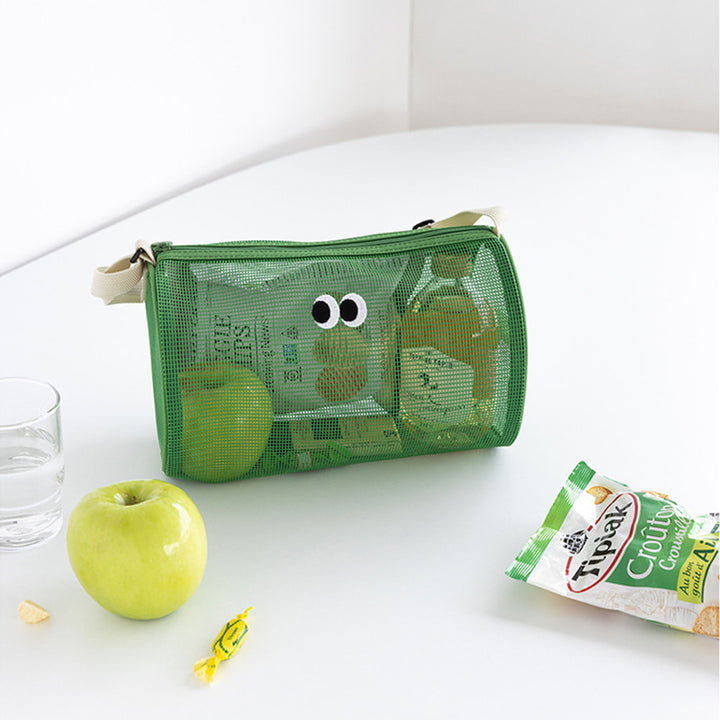 Kind Bag Organizer Bowlift