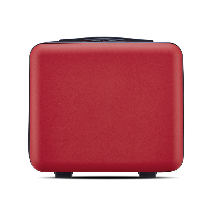 Unisex Ultra-Durable Hard Shell Carry-On Luggage Bowlift