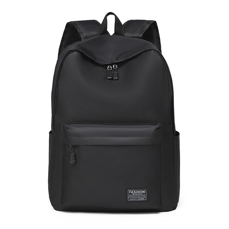 Lightweight Urban Backpack Bowlift