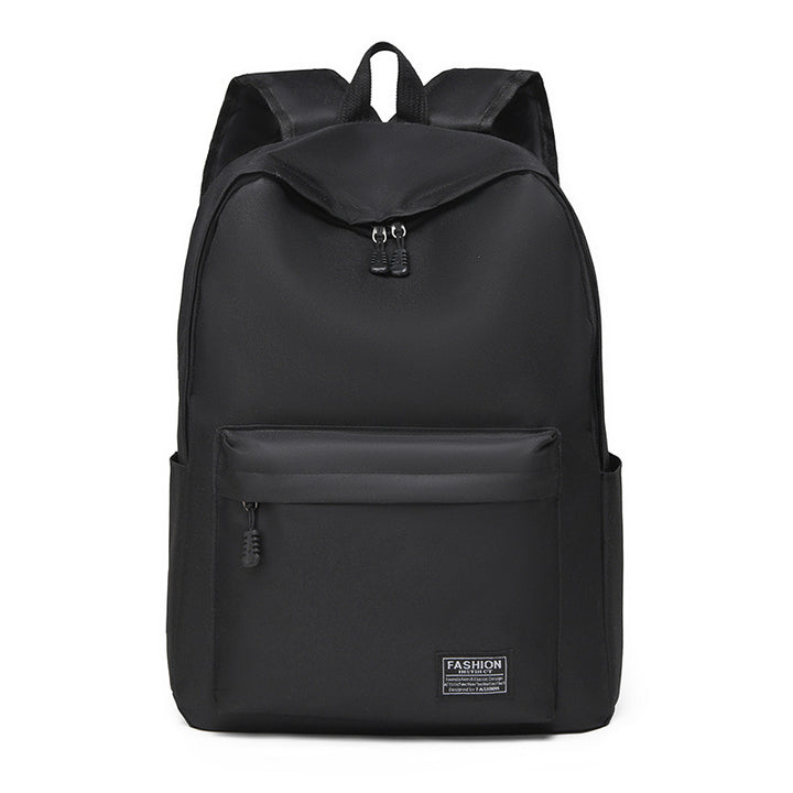 Lightweight Urban Backpack Bowlift