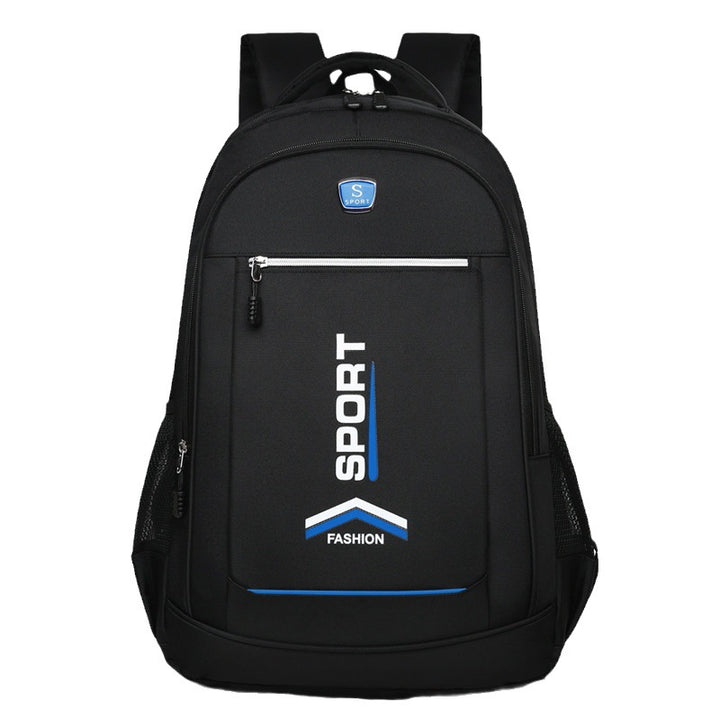 Sports Utility Backpack Bowlift
