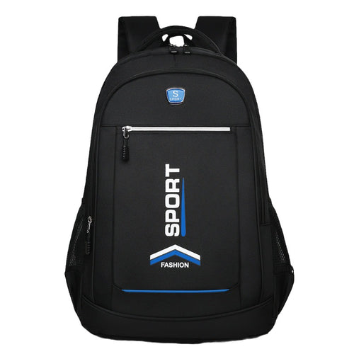 Sports Utility Backpack Bowlift
